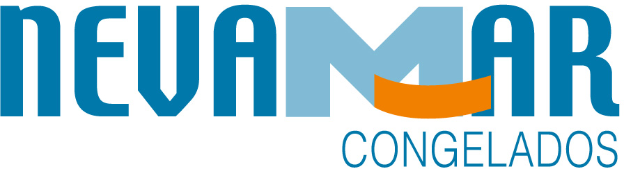 Nevamar Congelados